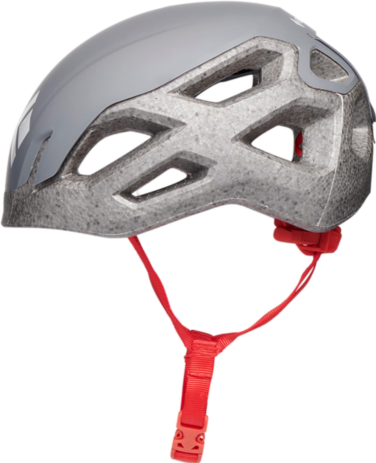 Product gallery image number 1 for product Vision Helmet