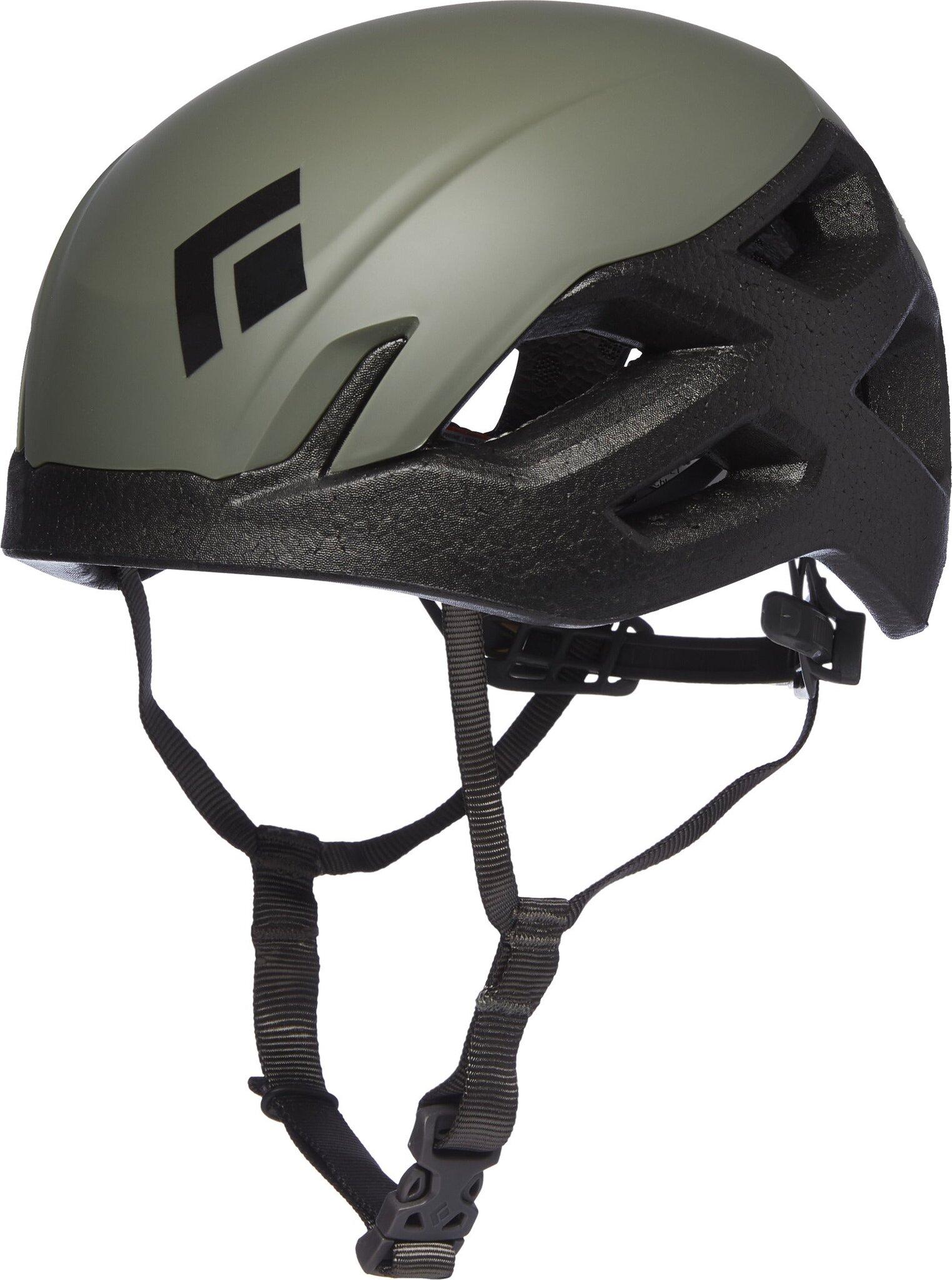 Product image for Vision Helmet