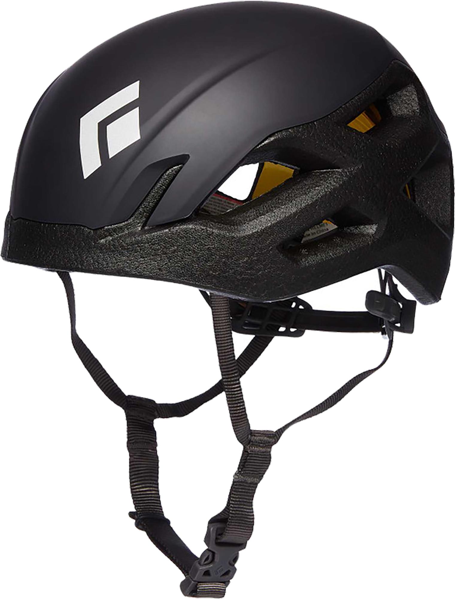 Product gallery image number 2 for product Mips Vision Helmet - Unisex