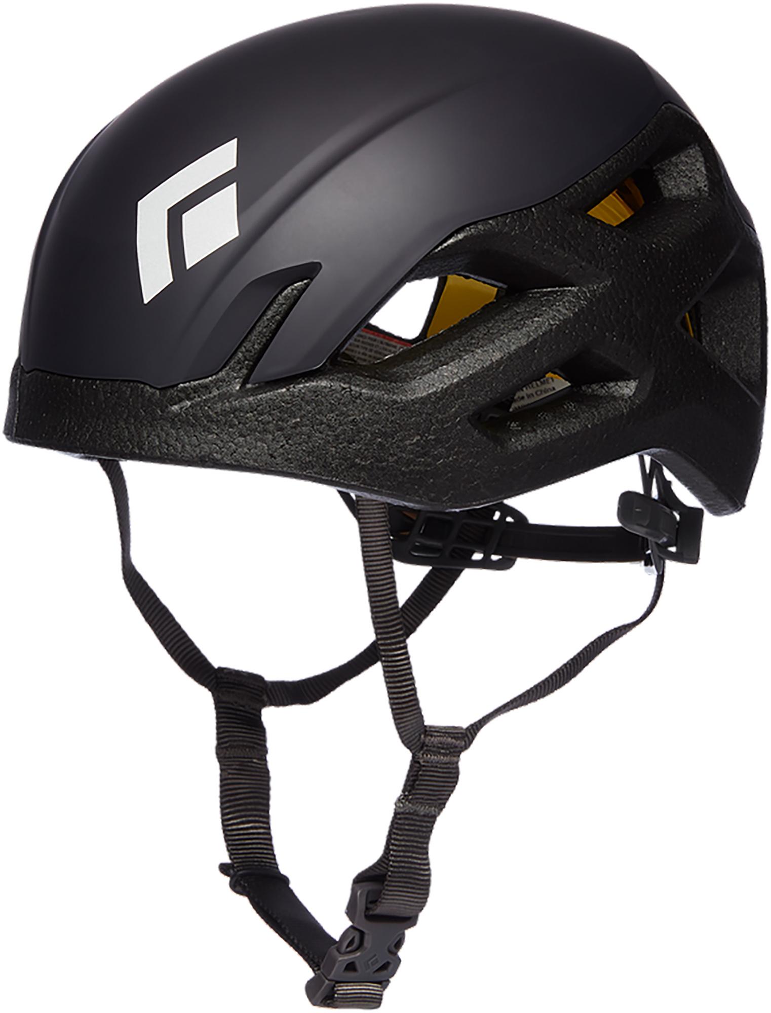 Product image for Mips Vision Helmet - Unisex