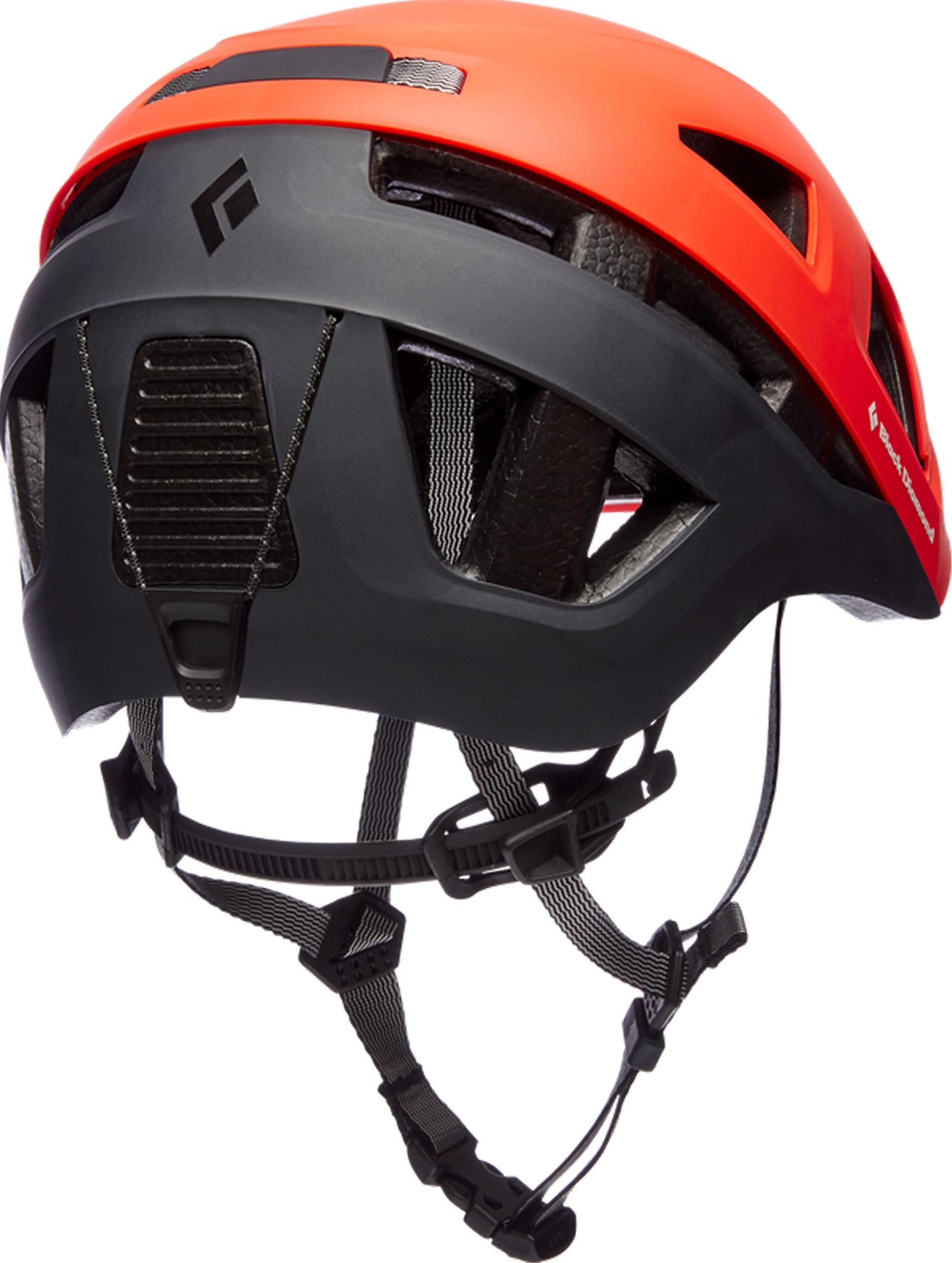 Product gallery image number 2 for product Capitan Helmet - Unisex