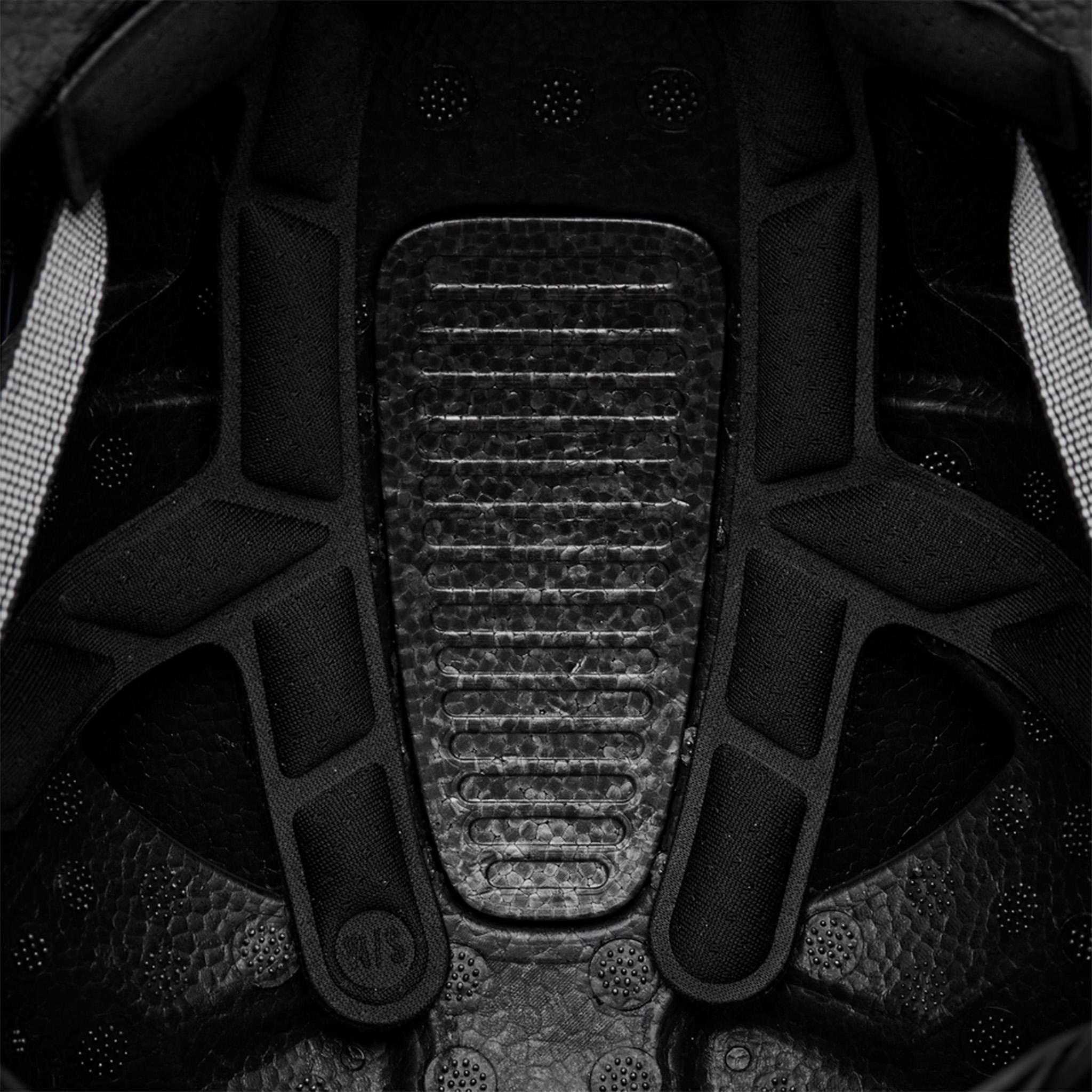 Product gallery image number 3 for product Capitan Helmet - Unisex