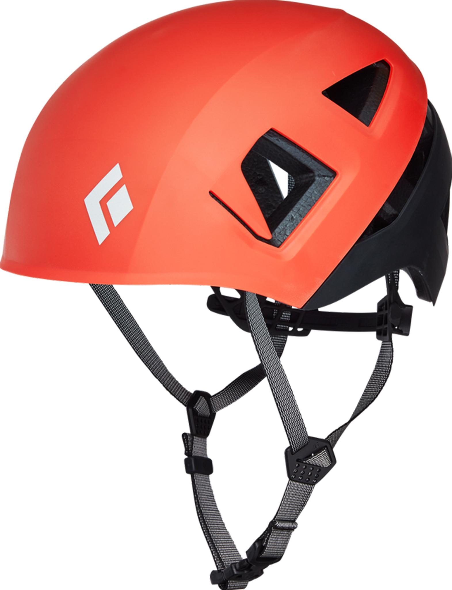 Product gallery image number 1 for product Capitan Helmet - Unisex