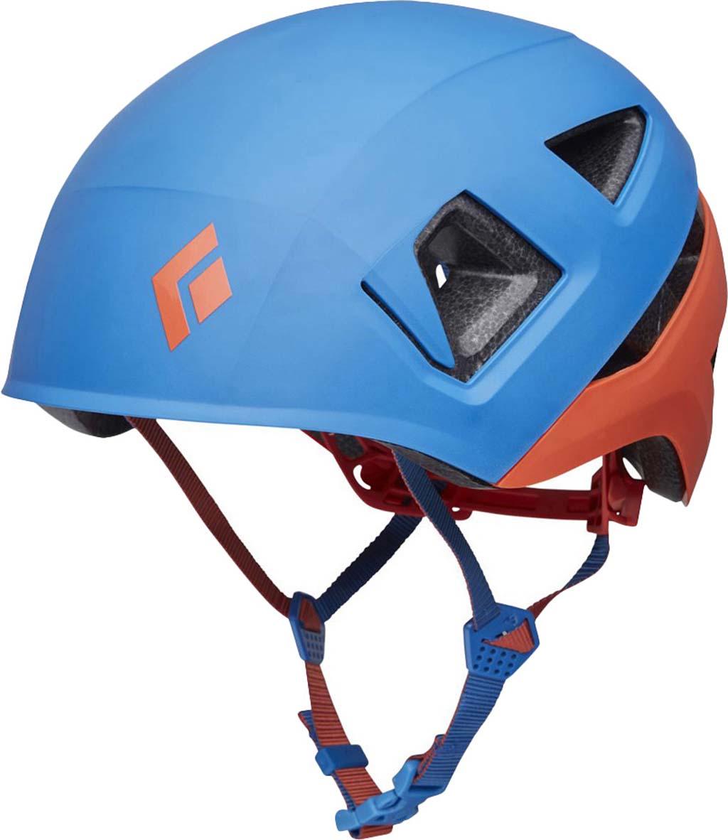 Product gallery image number 1 for product Capitan Helmet - Kids