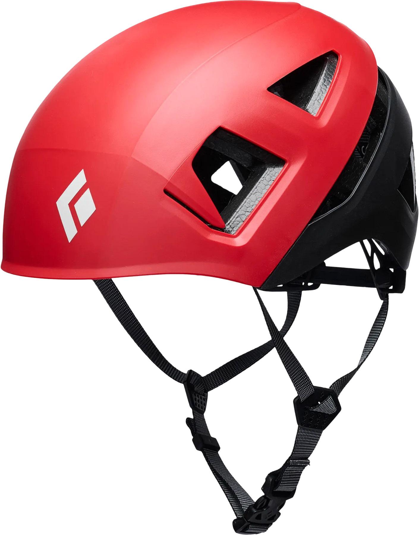 Product image for Capitan E Helmet