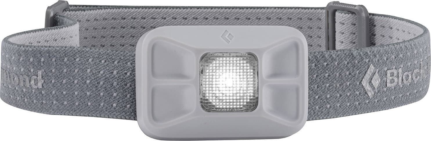Product gallery image number 1 for product Gizmo Headlamp - 90 Lumens