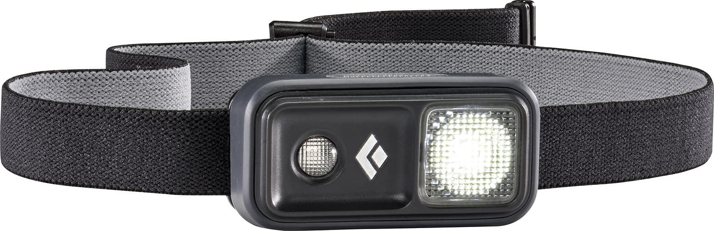 Product gallery image number 1 for product Ion Headlamp - 100 Lumens