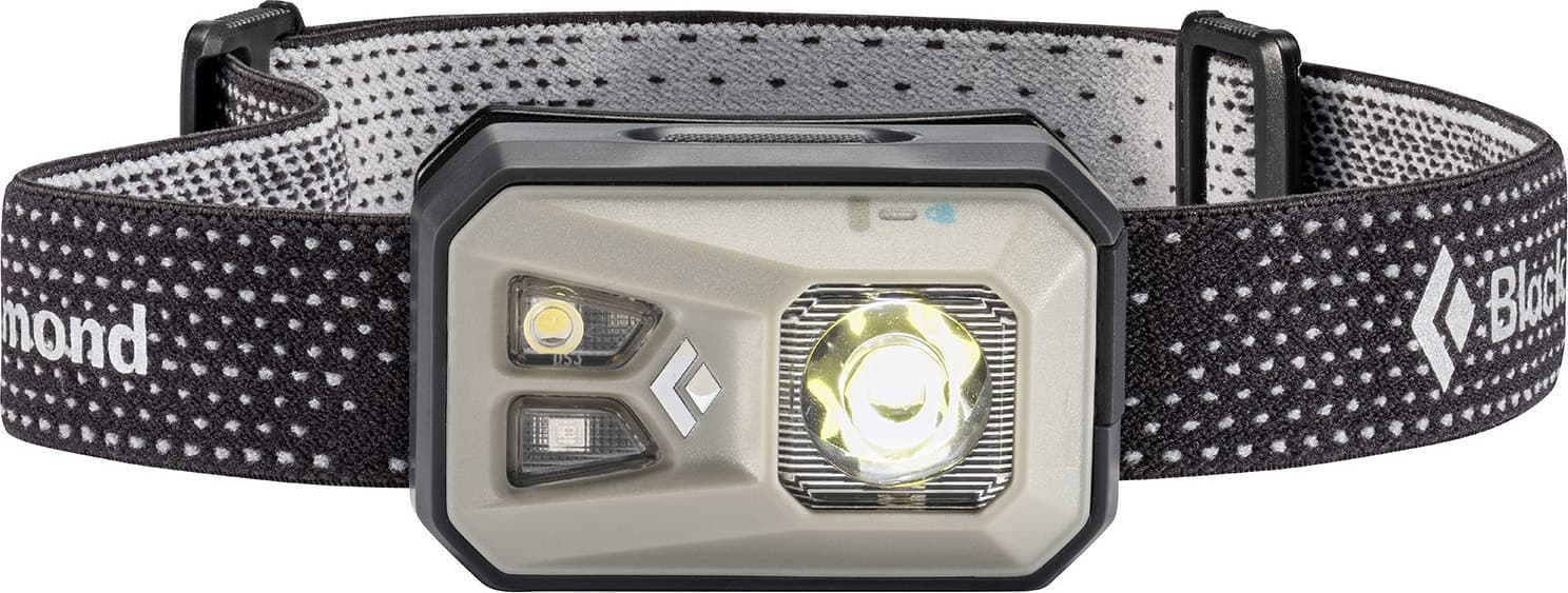 Product gallery image number 1 for product ReVolt Headlamp - 300 Lumens