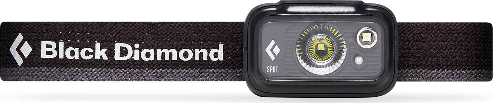 Product gallery image number 1 for product Spot 325 Headlamp