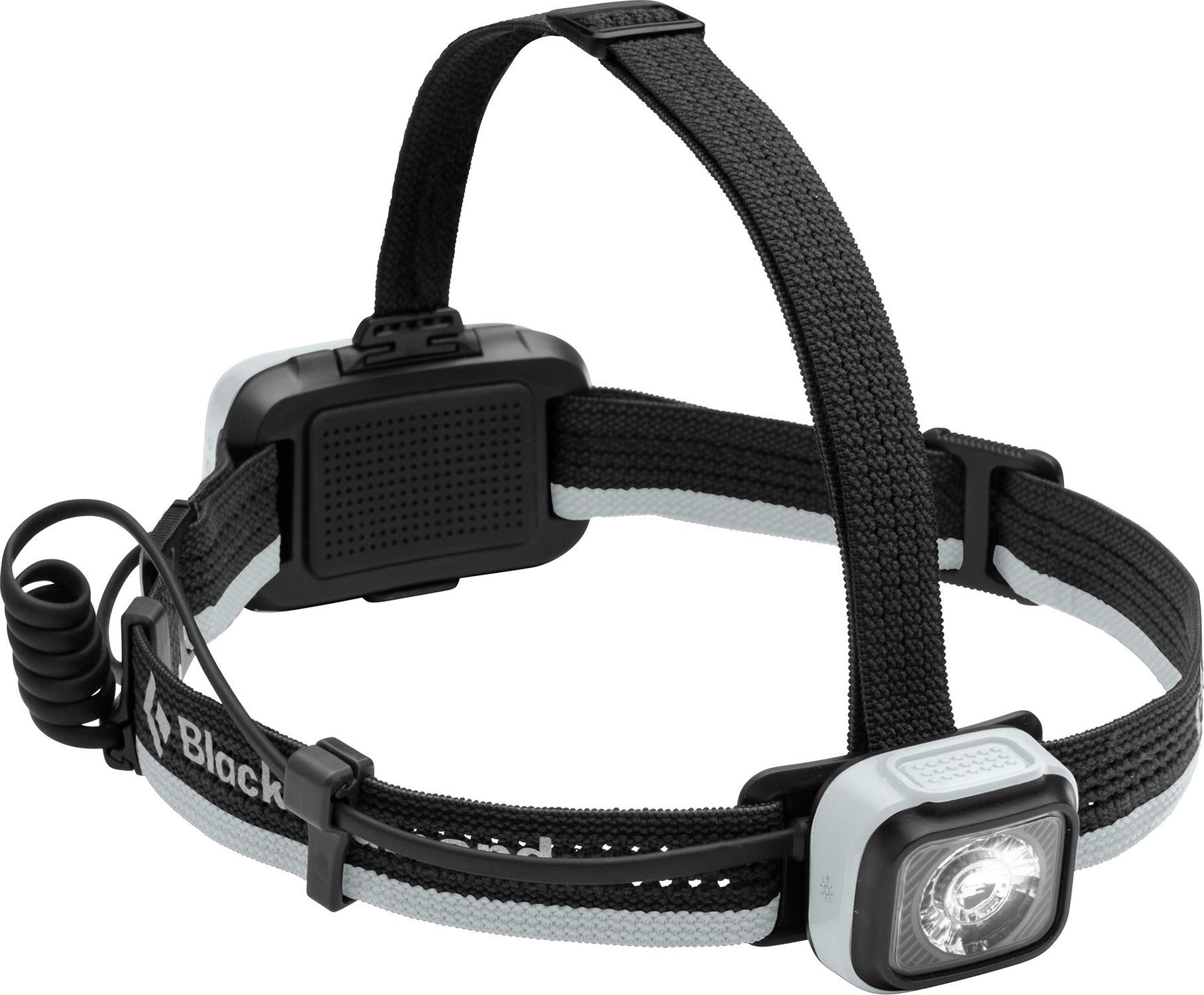 Product gallery image number 1 for product Sprinter 275 Headlamp