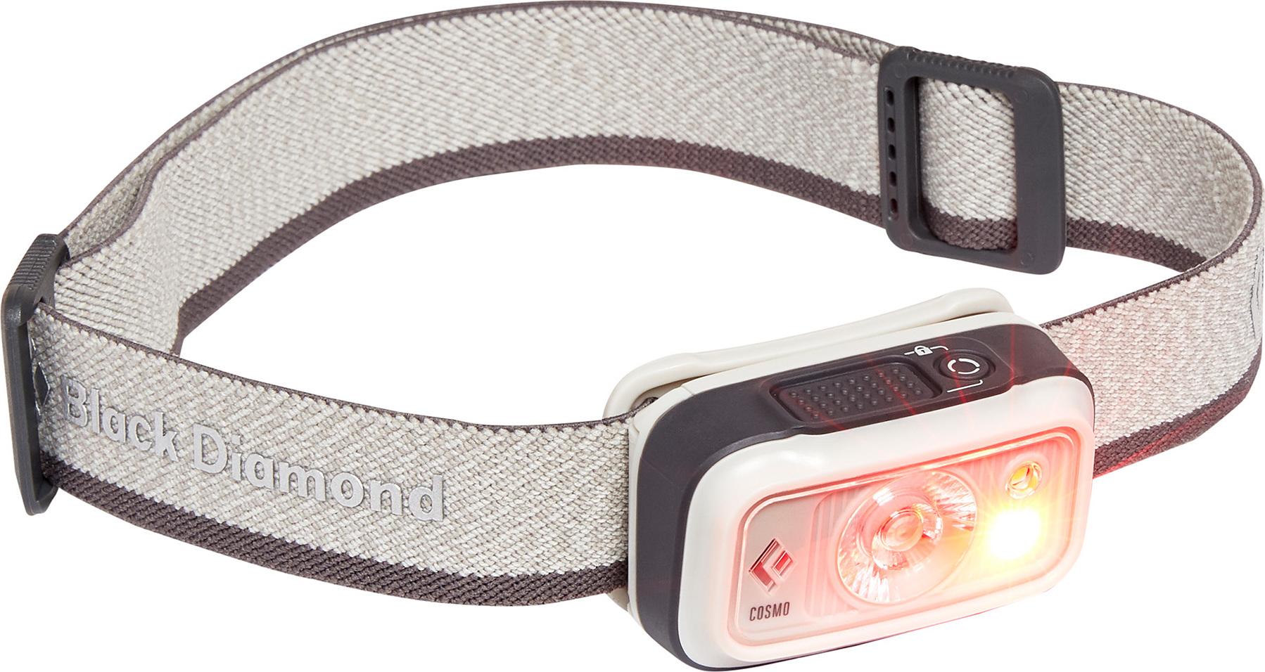 Product gallery image number 2 for product Cosmo 250 Headlamp