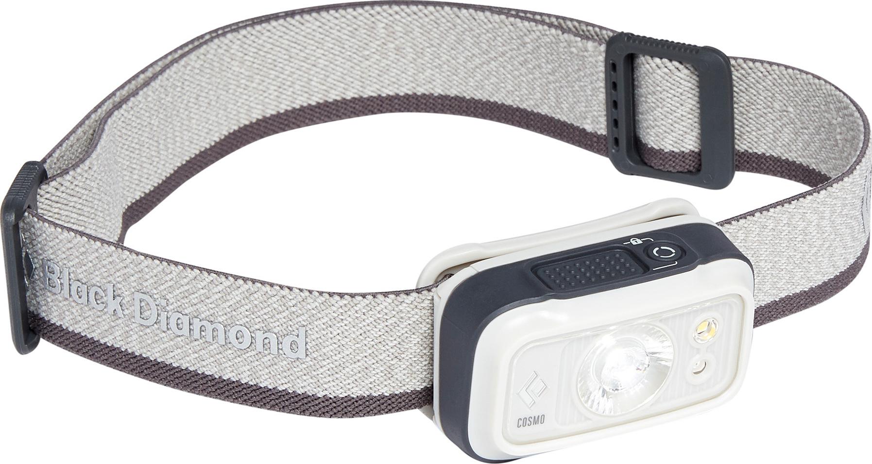Product gallery image number 1 for product Cosmo 250 Headlamp