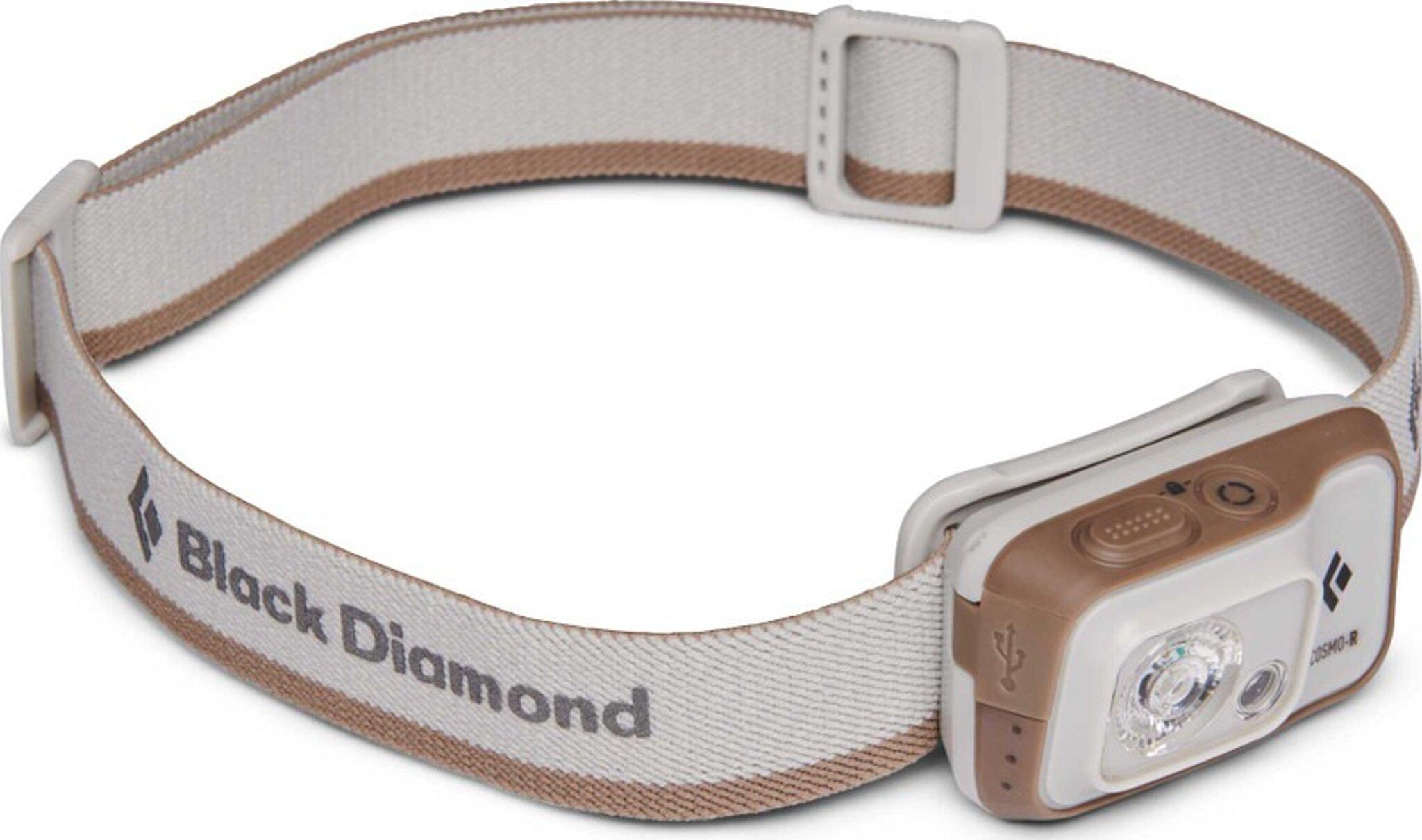 Product image for Cosmo 350-R Headlamp