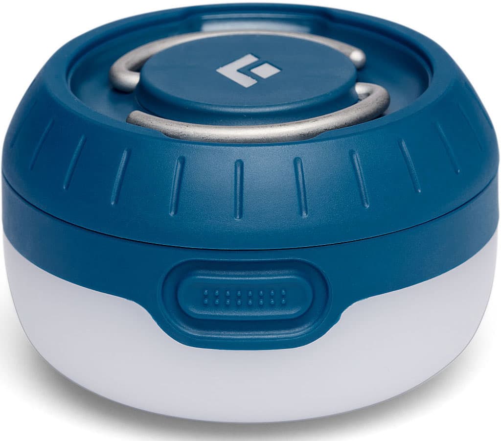 Product gallery image number 4 for product Moji Lantern
