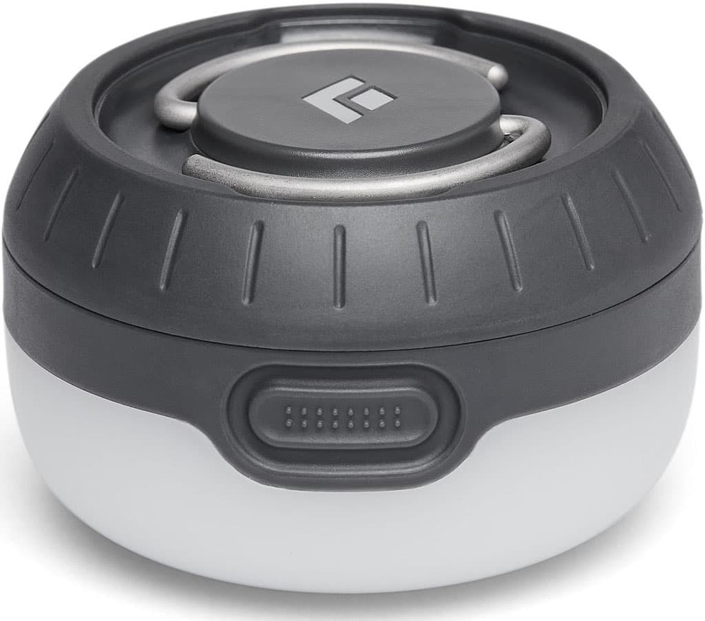 Product gallery image number 4 for product Moji Lantern