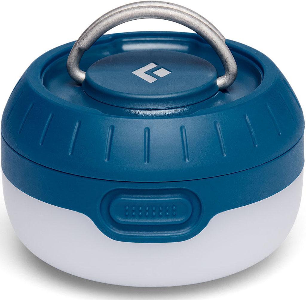 Product gallery image number 3 for product Moji Lantern