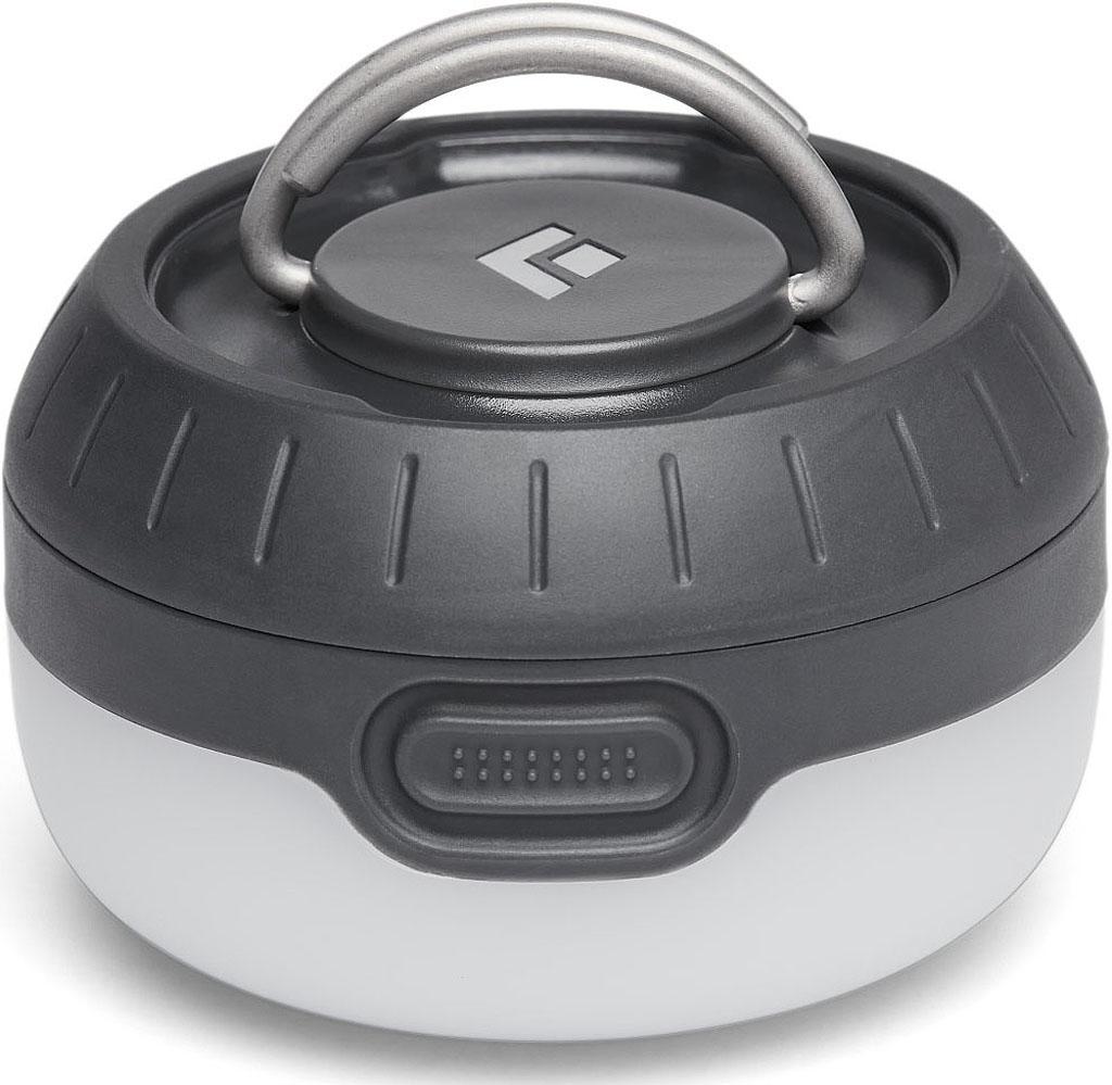 Product gallery image number 3 for product Moji Lantern