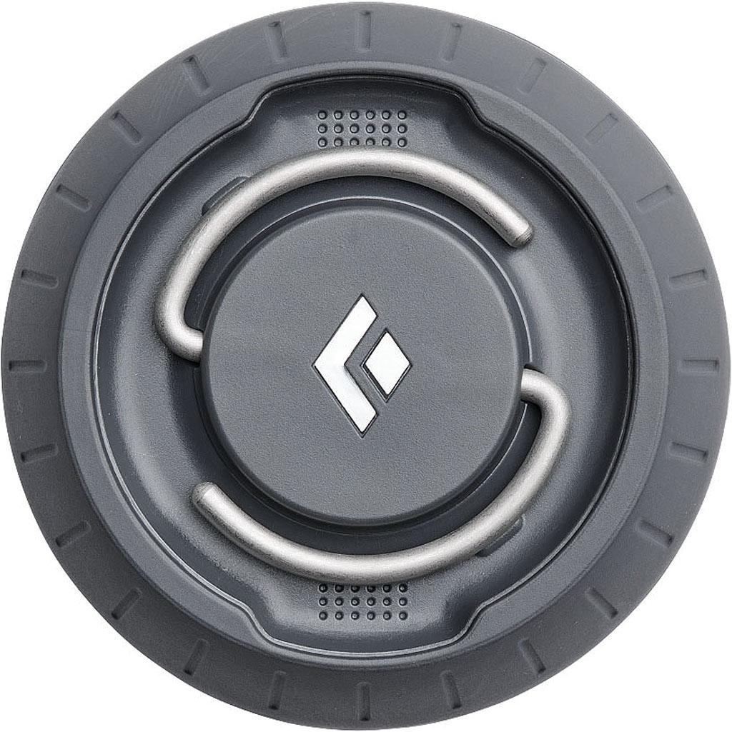 Product gallery image number 2 for product Moji Lantern