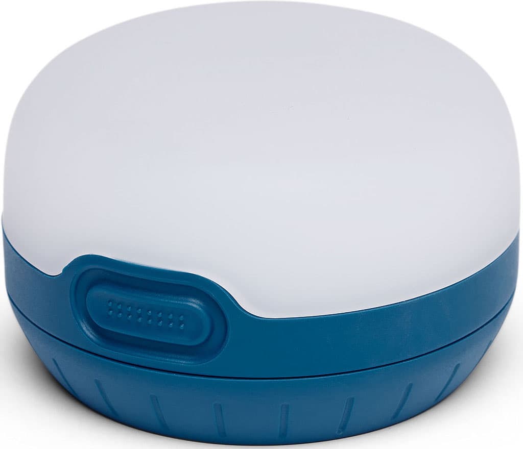 Product gallery image number 1 for product Moji Lantern