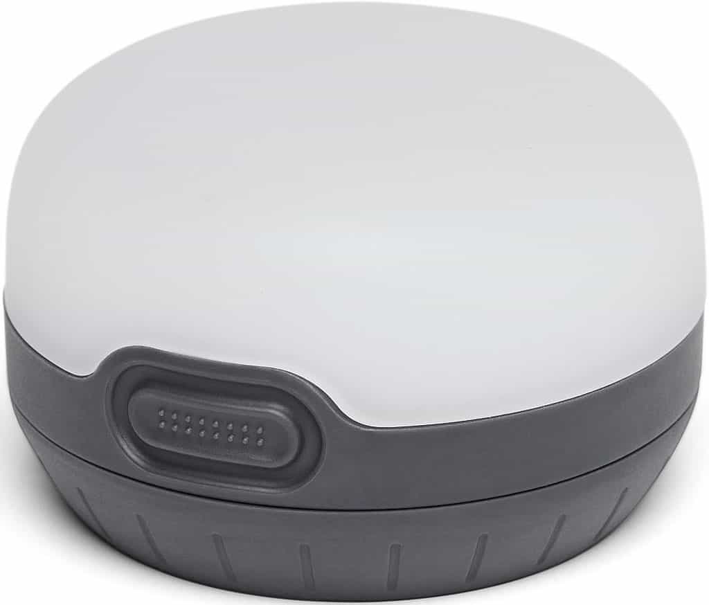 Product image for Moji Lantern