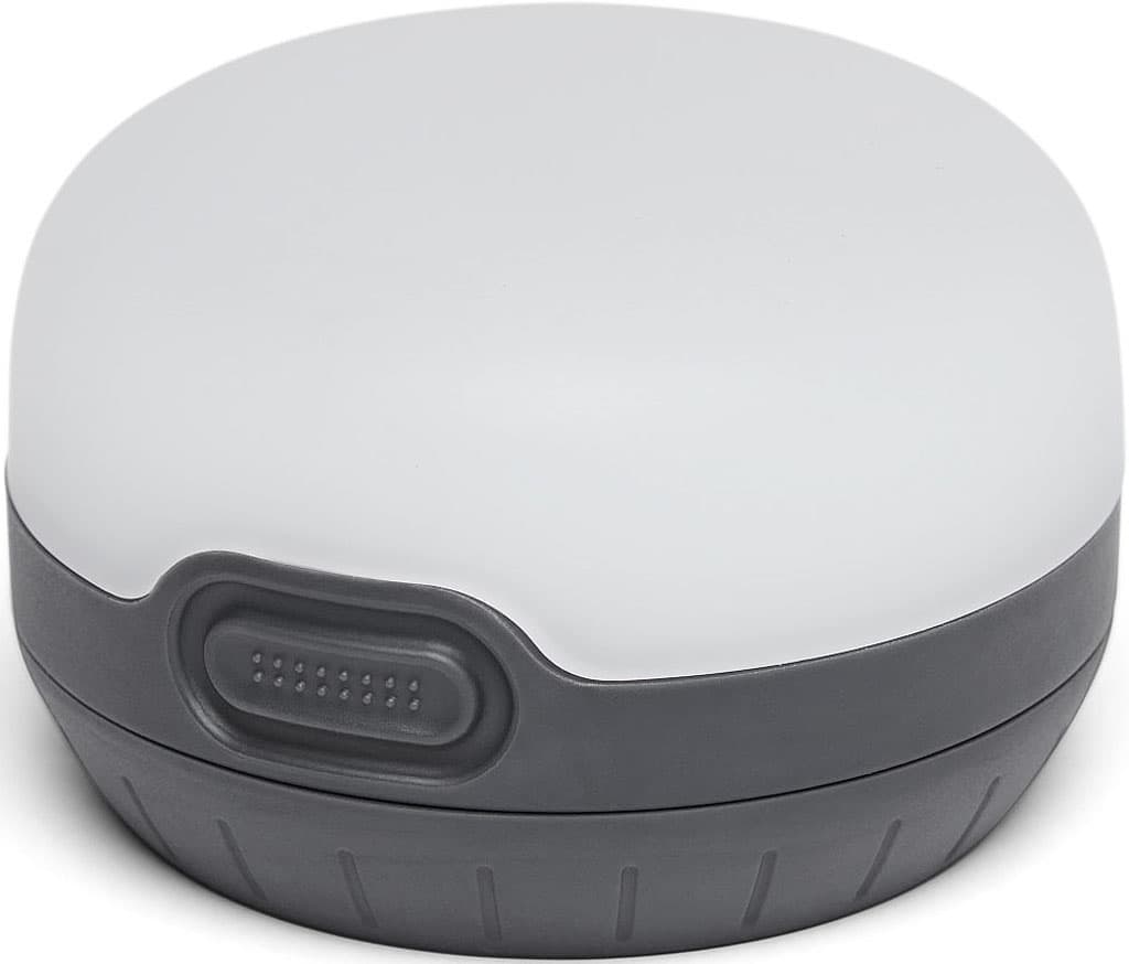 Product gallery image number {number} for product {name}