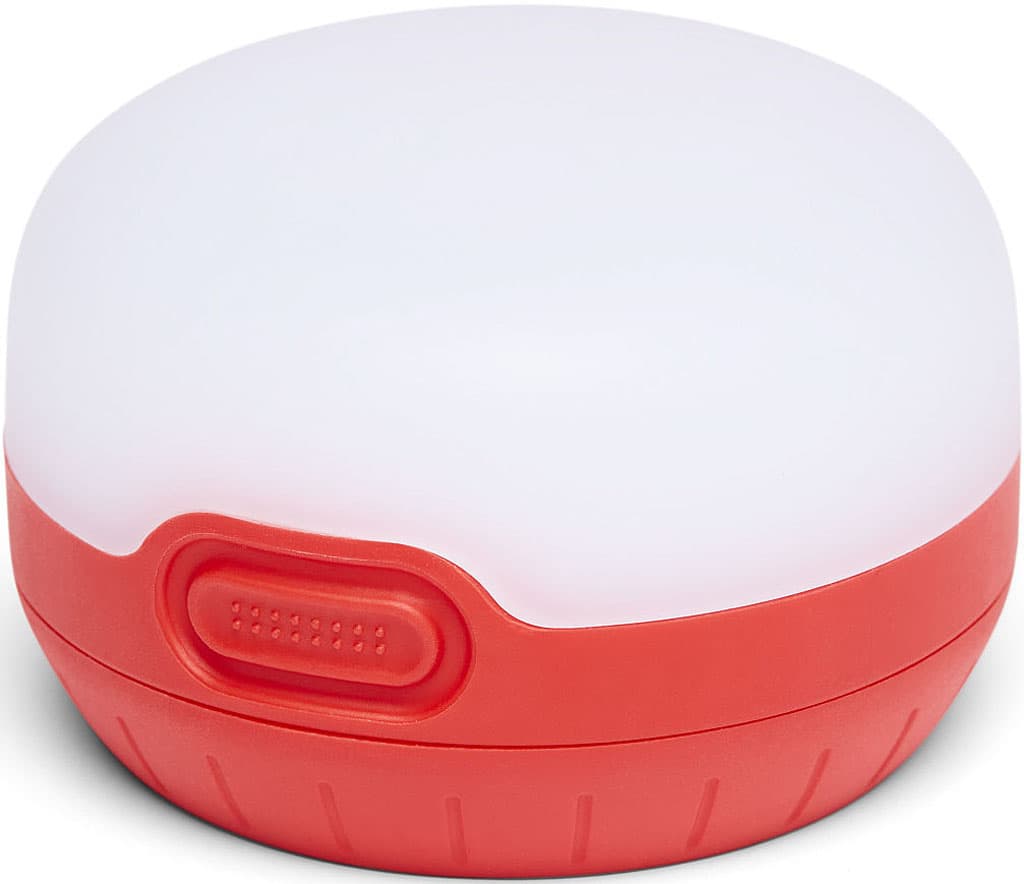Product image for Moji Lantern