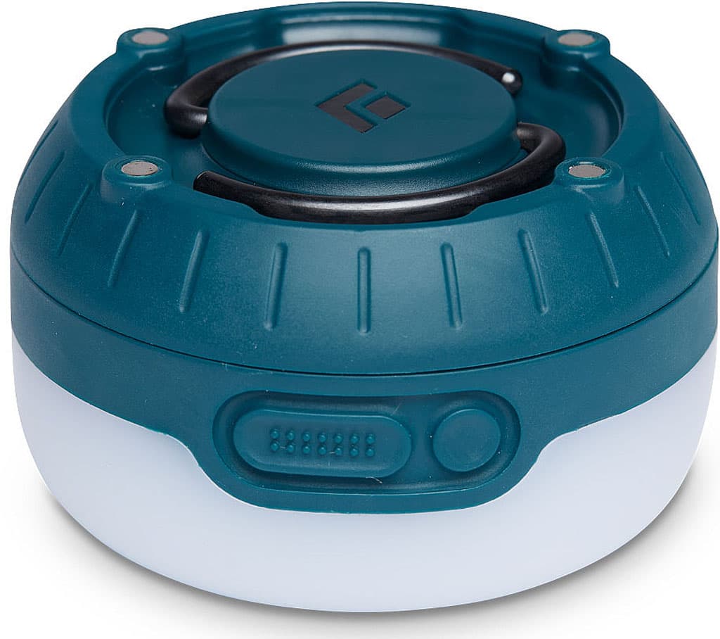 Product gallery image number 4 for product Moji+ Lantern