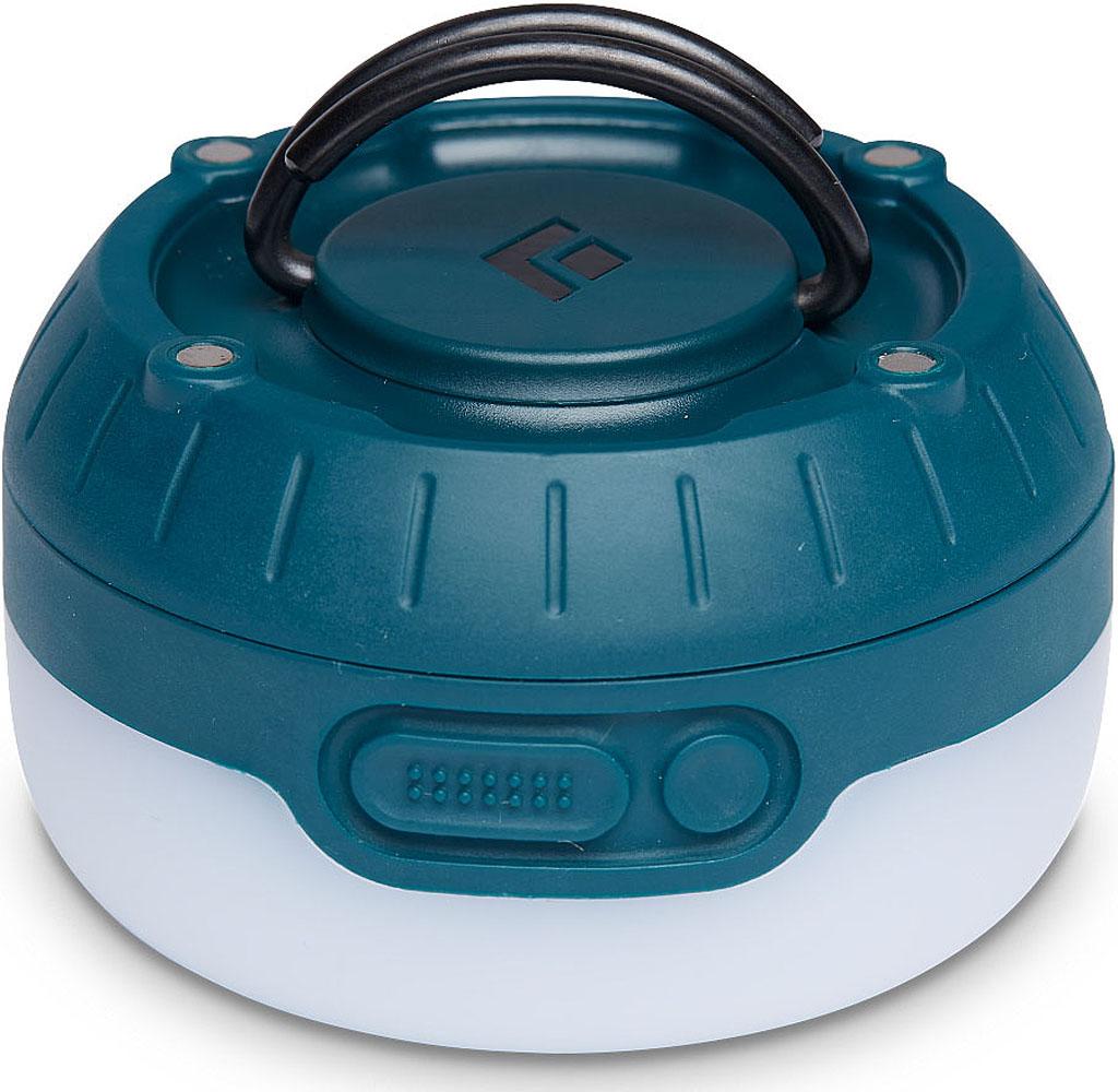 Product gallery image number 3 for product Moji+ Lantern