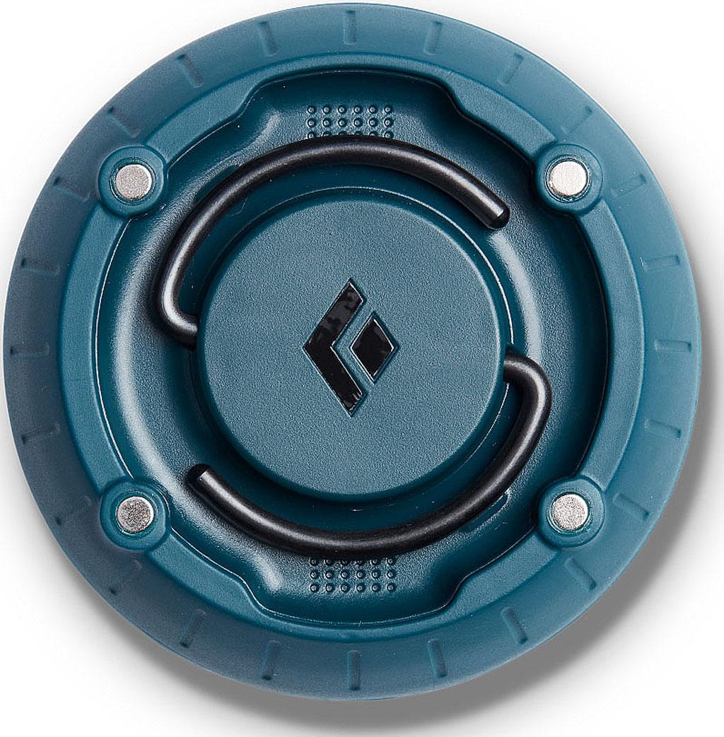 Product gallery image number 2 for product Moji+ Lantern