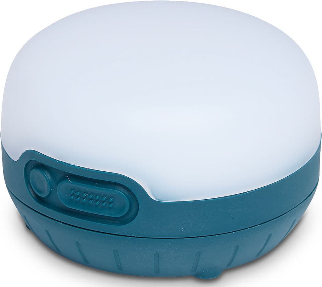 Product gallery image number 1 for product Moji+ Lantern