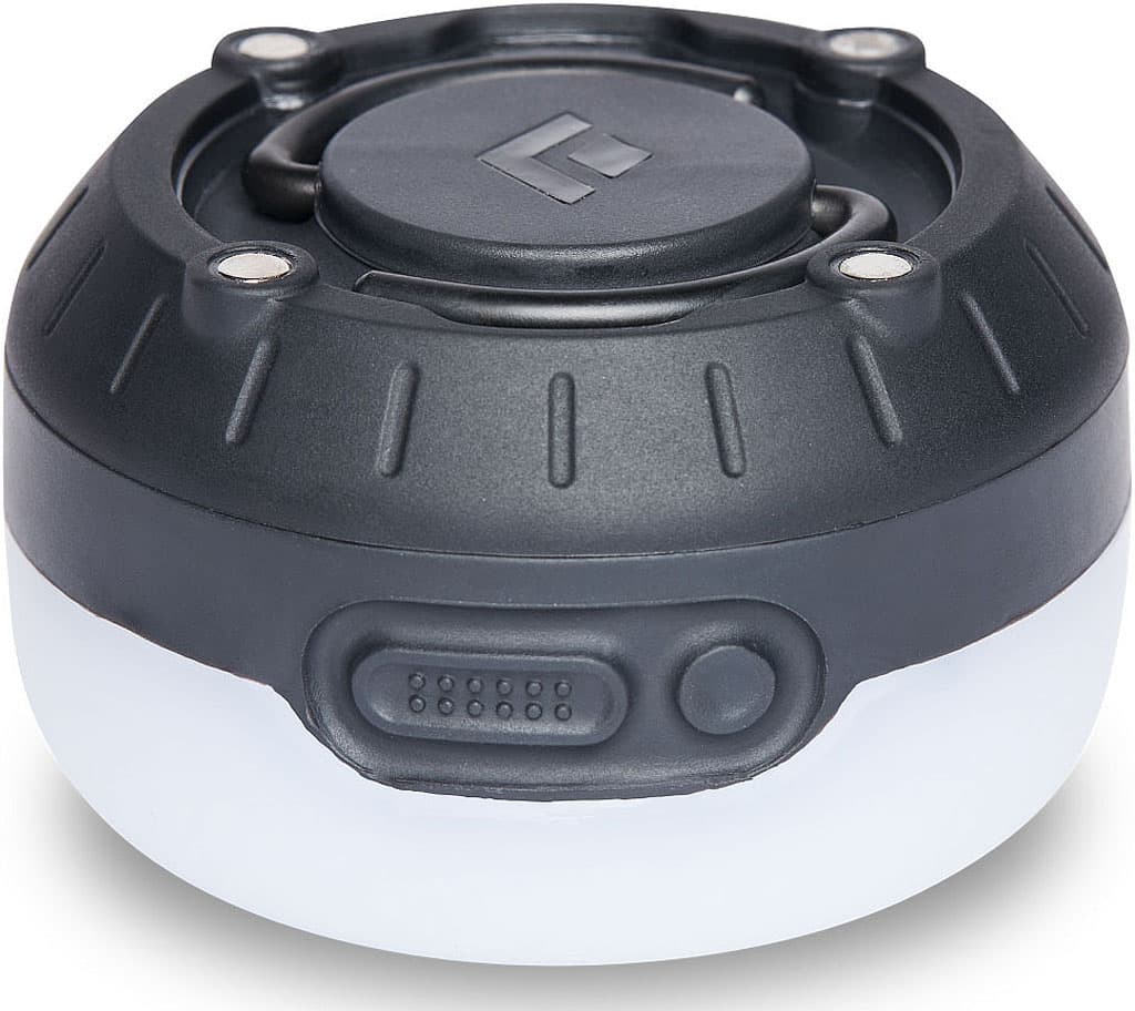 Product gallery image number 5 for product Moji R+ Lantern