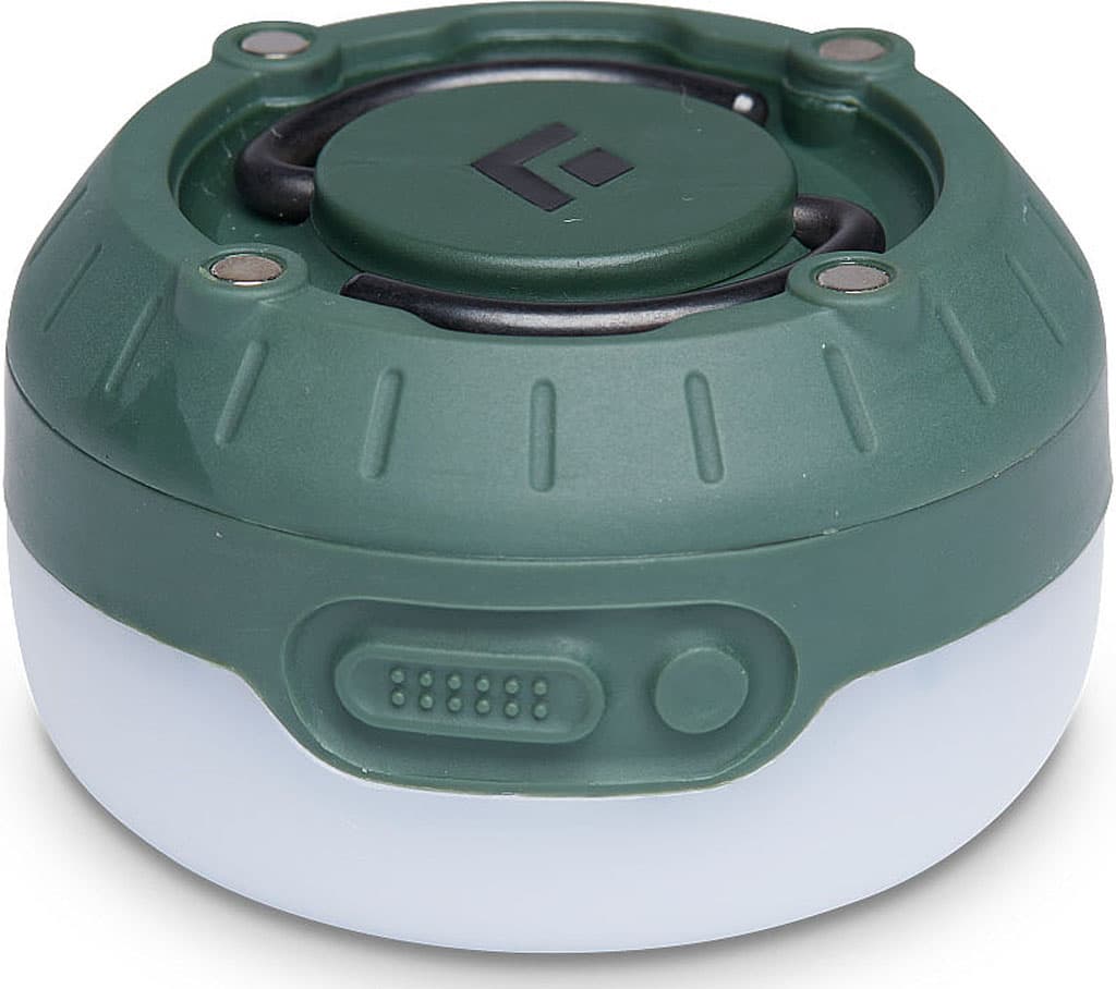 Product gallery image number 5 for product Moji R+ Lantern