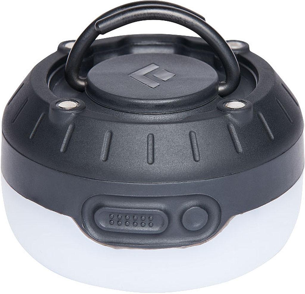 Product gallery image number 4 for product Moji R+ Lantern