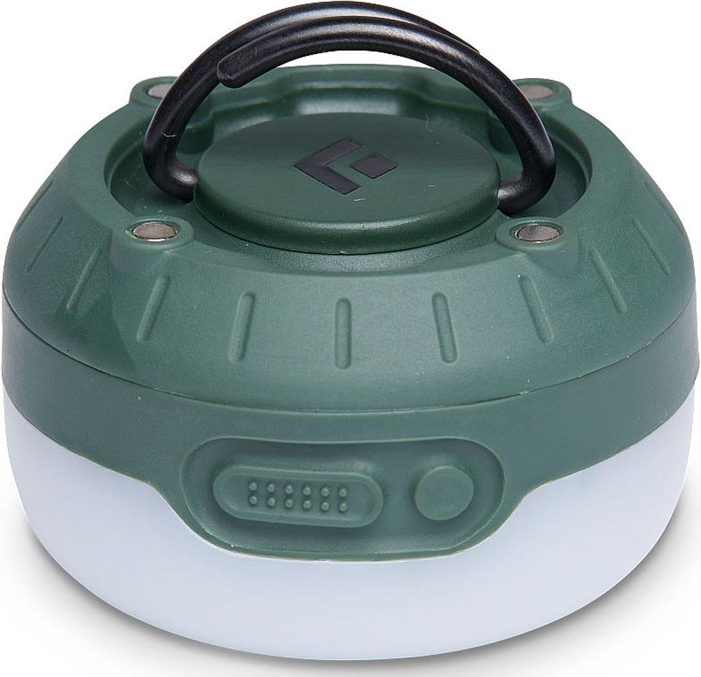 Product gallery image number 4 for product Moji R+ Lantern