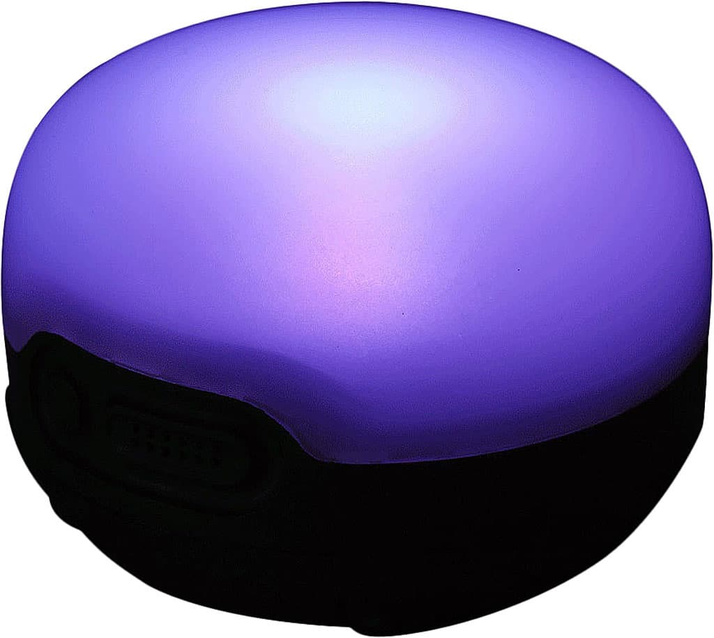 Product gallery image number 2 for product Moji R+ Lantern