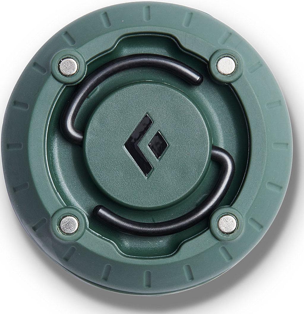 Product gallery image number 2 for product Moji R+ Lantern