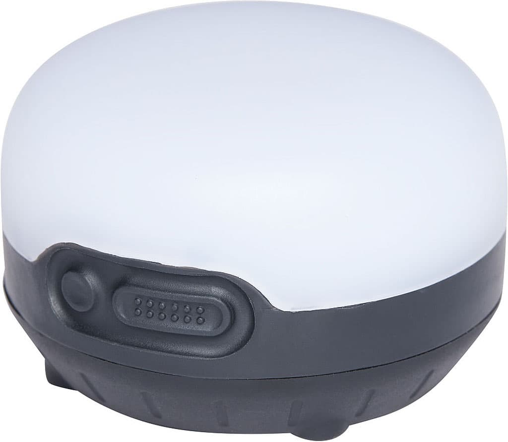 Product image for Moji R+ Lantern