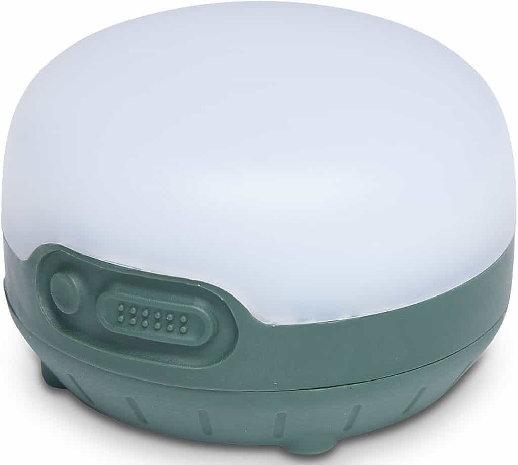 Product image for Moji R+ Lantern