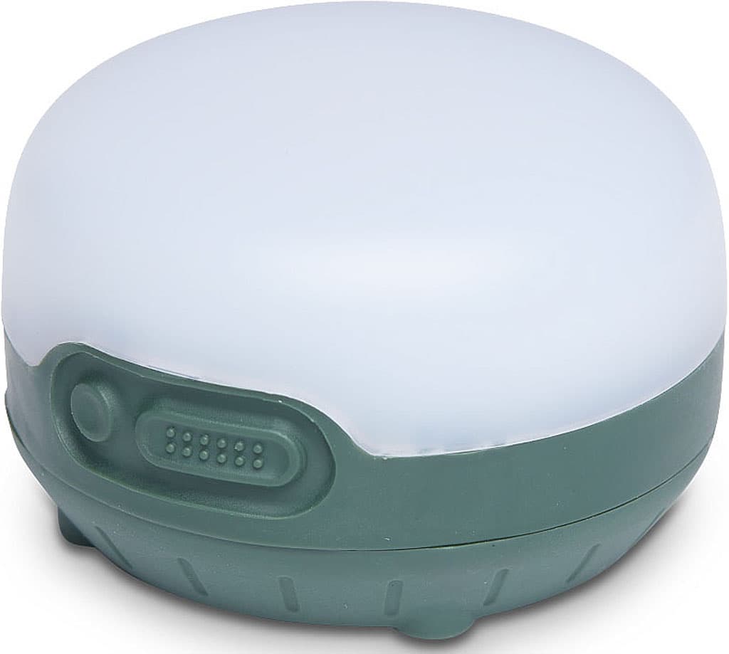 Product gallery image number 1 for product Moji R+ Lantern