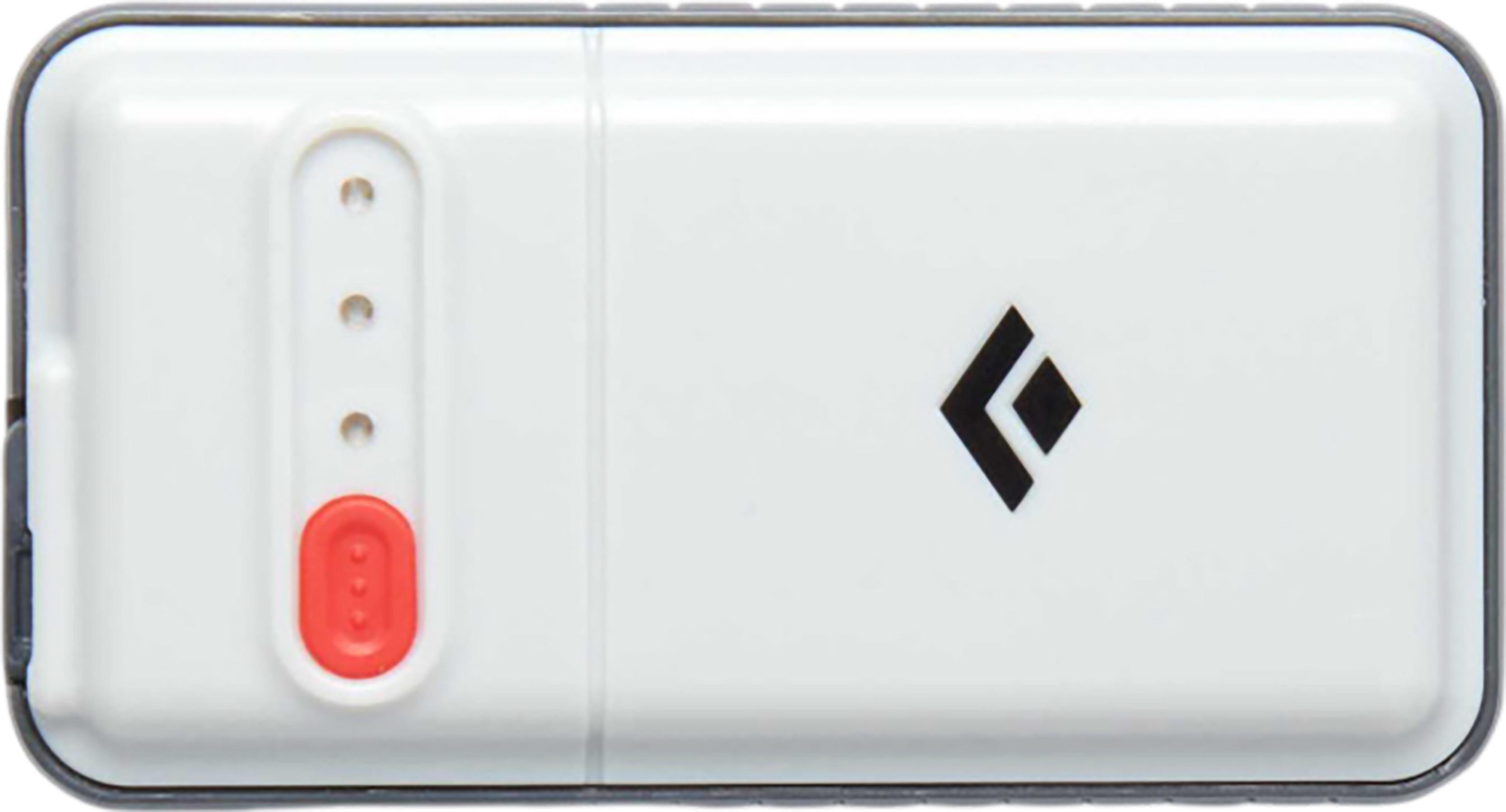 Product image for Distance Headlamp Battery