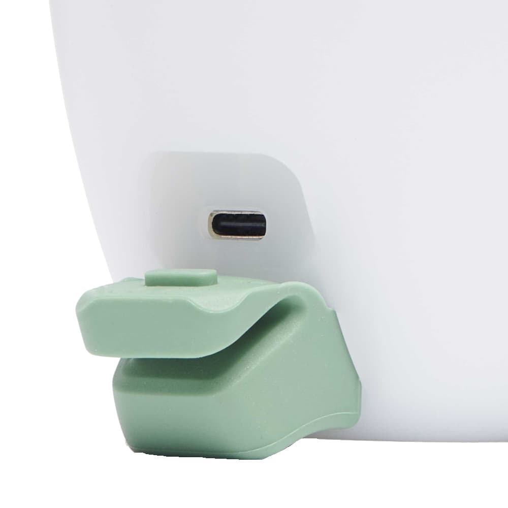 Product gallery image number 5 for product Orbiter 450 Lantern