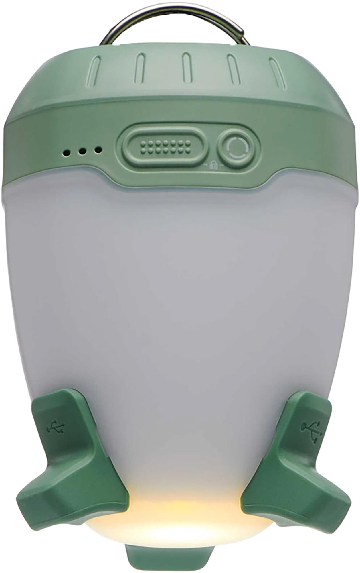 Product gallery image number 8 for product Orbiter 450 Lantern