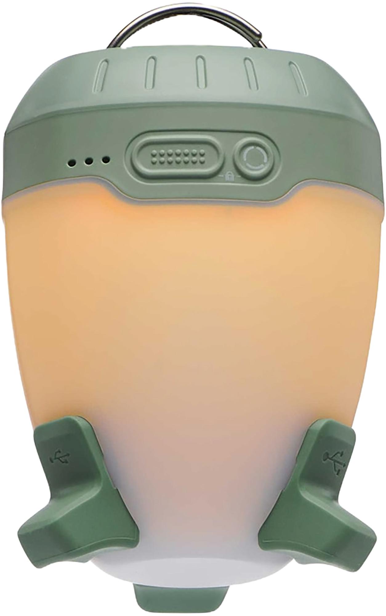 Product gallery image number 3 for product Orbiter 450 Lantern