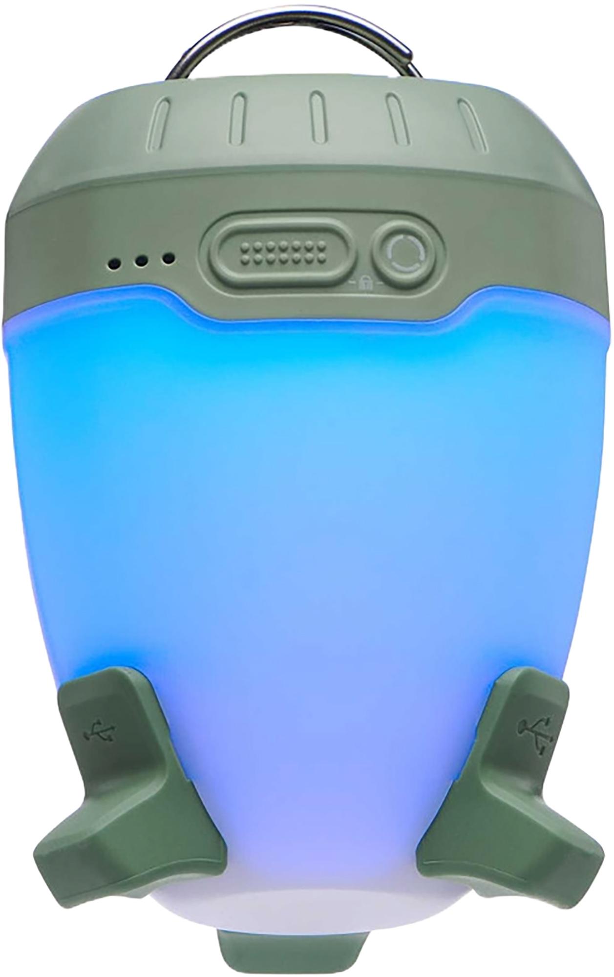 Product gallery image number 6 for product Orbiter 450 Lantern