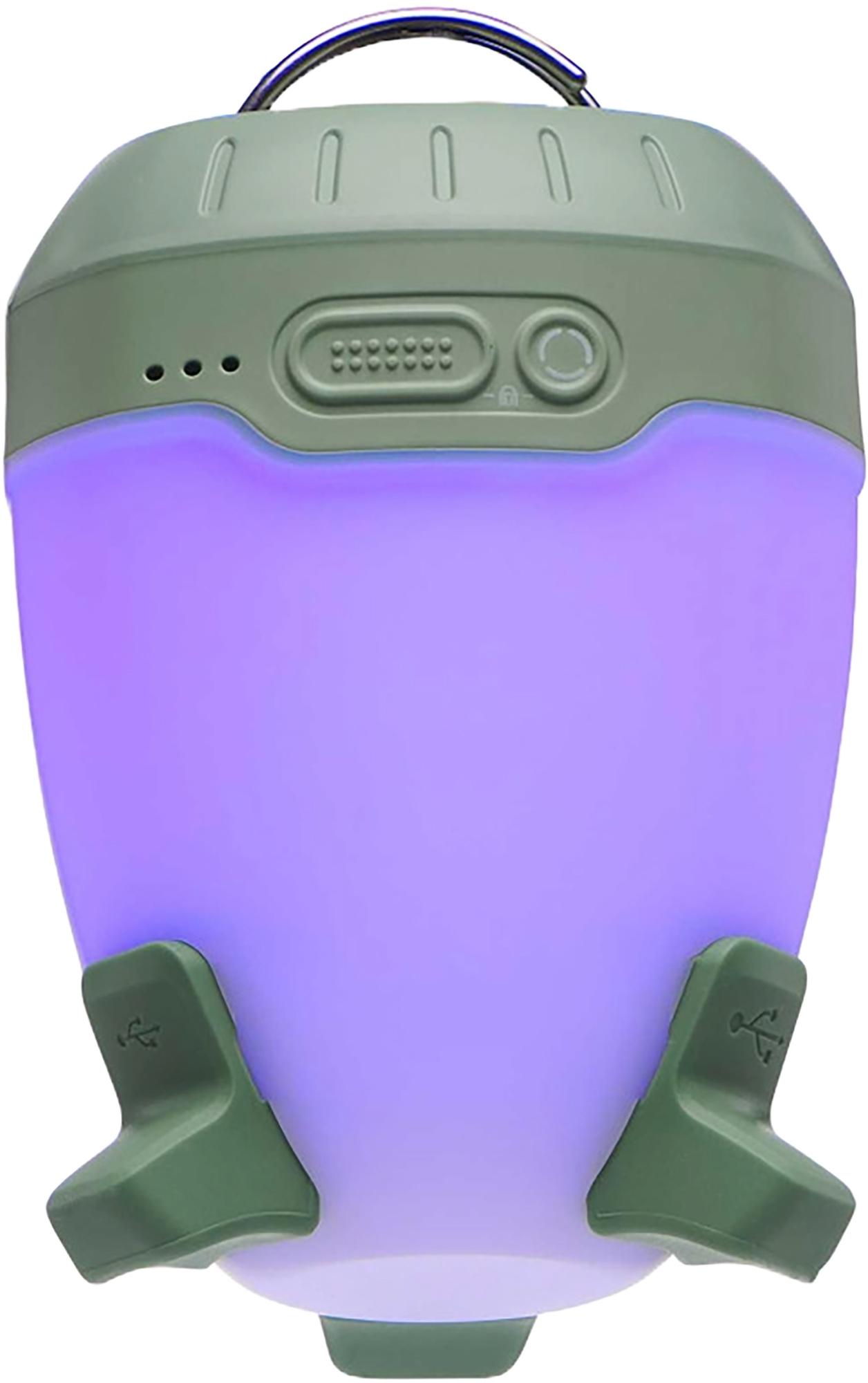 Product gallery image number 4 for product Orbiter 450 Lantern