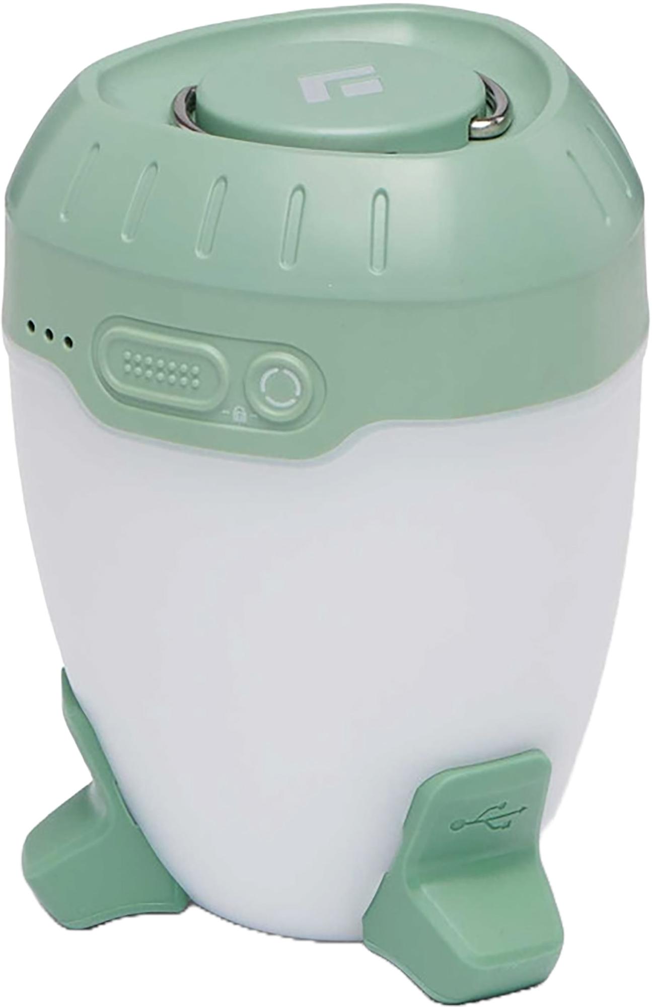 Product gallery image number 7 for product Orbiter 450 Lantern