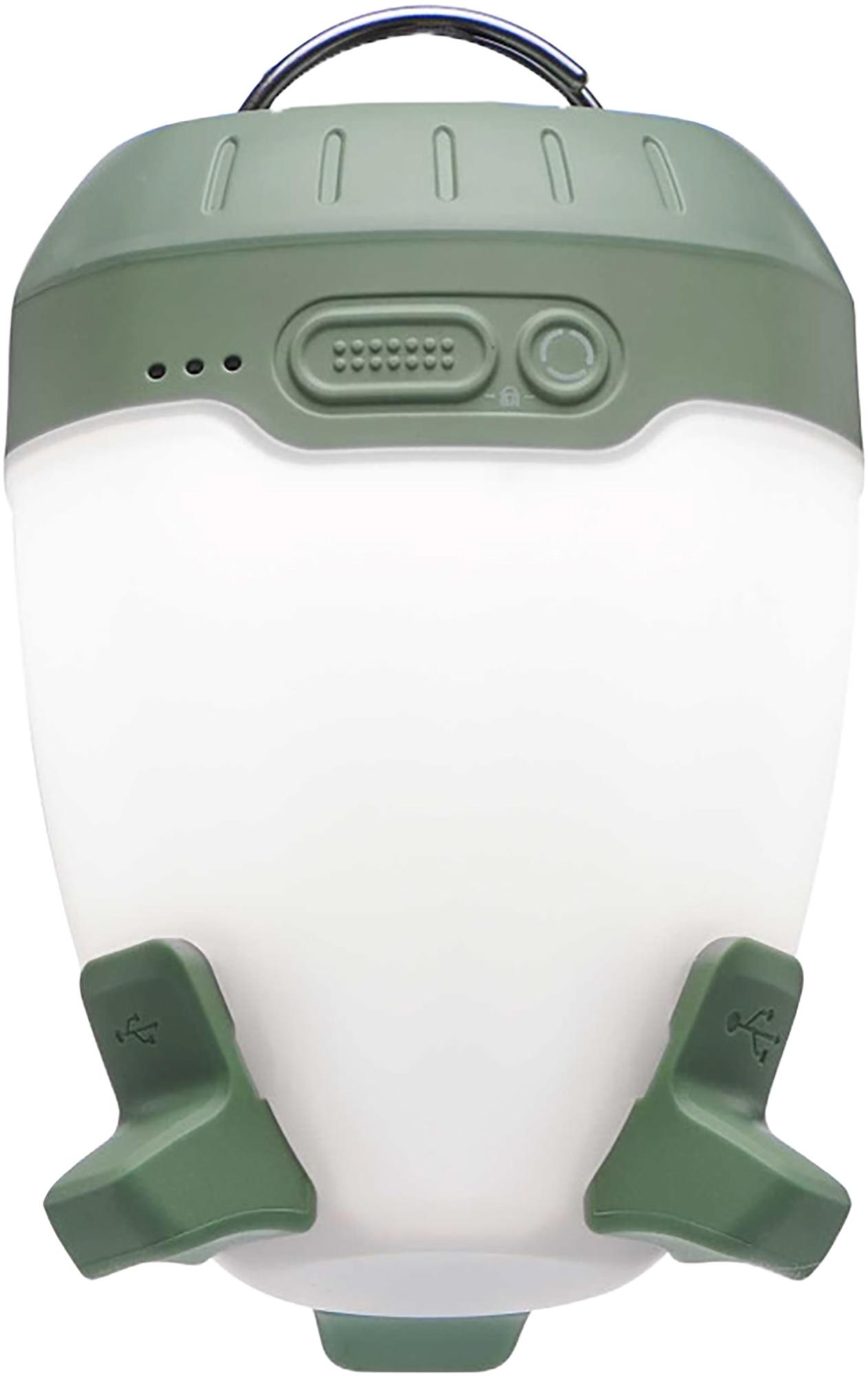 Product image for Orbiter 450 Lantern