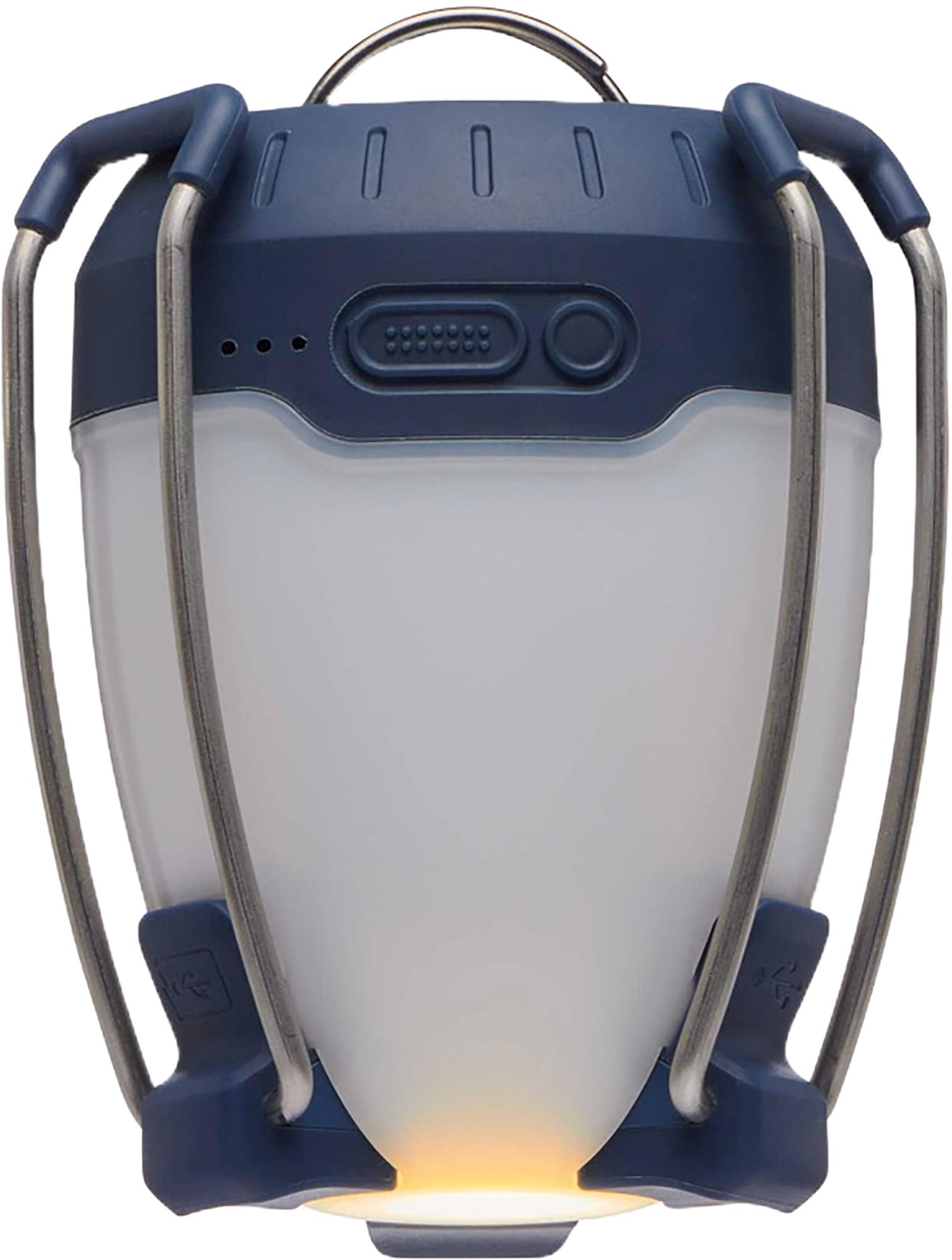 Numéro de l'image de la galerie de produits 2 pour le produit Lanterne Orbiteur 650