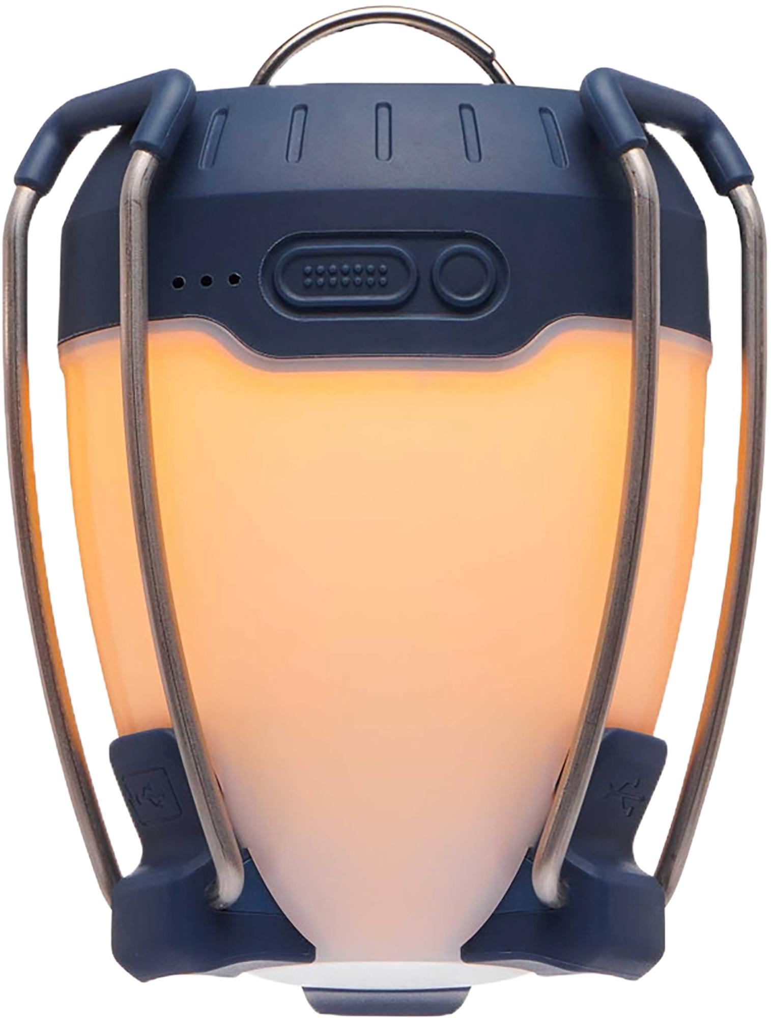 Numéro de l'image de la galerie de produits 7 pour le produit Lanterne Orbiteur 650