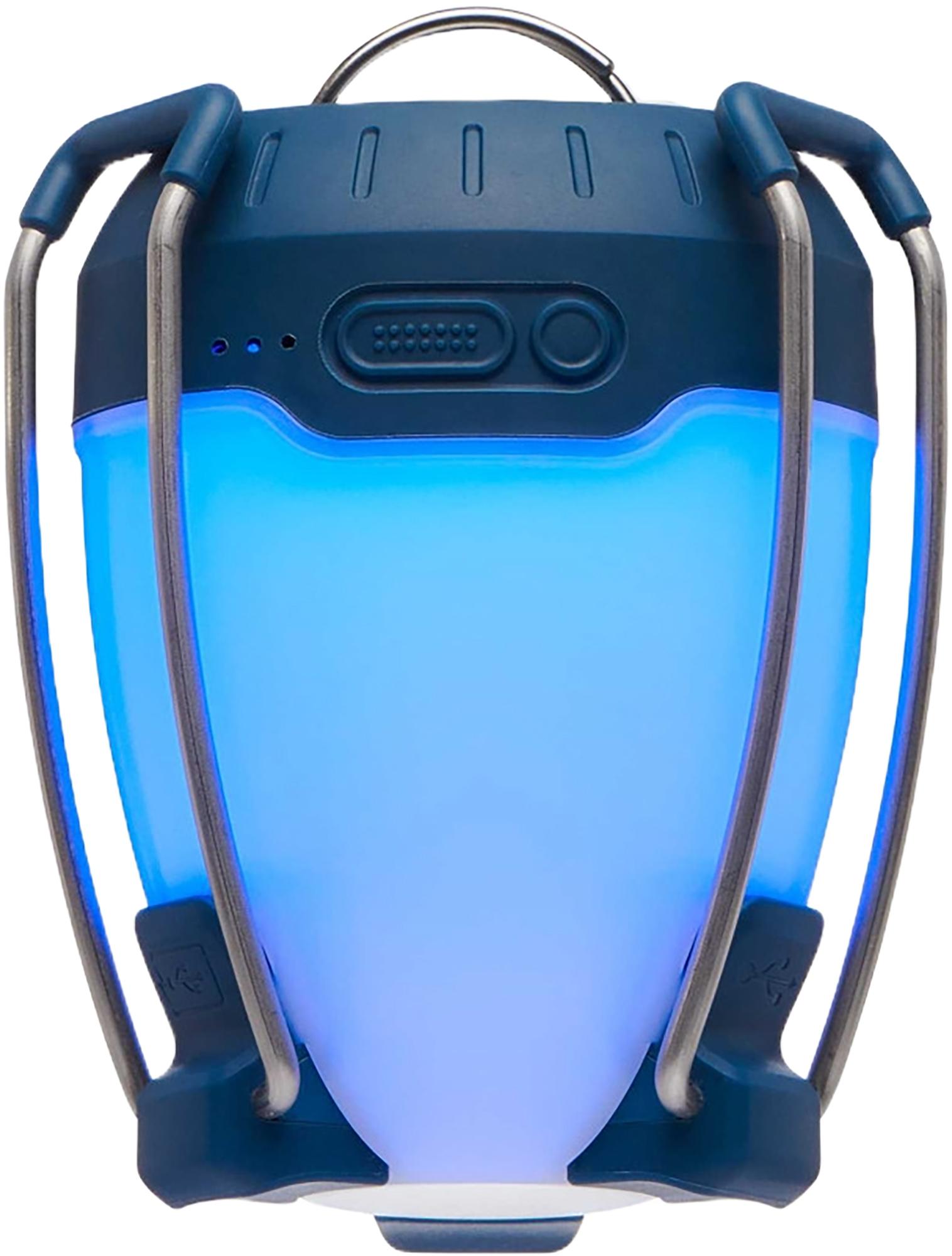 Numéro de l'image de la galerie de produits 6 pour le produit Lanterne Orbiteur 650